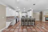6914 Thorncliffe Dr - Photo 10
