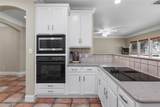 6914 Thorncliffe Dr - Photo 12