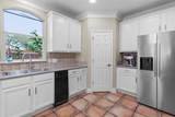 6914 Thorncliffe Dr - Photo 13