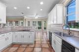 6914 Thorncliffe Dr - Photo 15