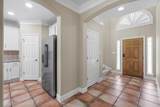 6914 Thorncliffe Dr - Photo 16