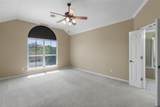 6914 Thorncliffe Dr - Photo 17