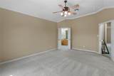 6914 Thorncliffe Dr - Photo 18