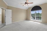6914 Thorncliffe Dr - Photo 19