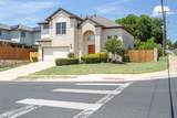 6914 Thorncliffe Dr - Photo 2