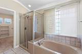 6914 Thorncliffe Dr - Photo 21