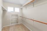 6914 Thorncliffe Dr - Photo 22