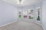 6914 Thorncliffe Dr - Photo 23