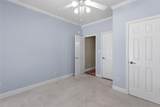 6914 Thorncliffe Dr - Photo 24