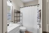 6914 Thorncliffe Dr - Photo 25
