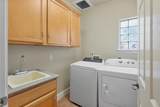 6914 Thorncliffe Dr - Photo 26