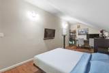 6914 Thorncliffe Dr - Photo 27