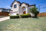 6914 Thorncliffe Dr - Photo 3
