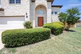6914 Thorncliffe Dr - Photo 4