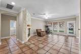 6914 Thorncliffe Dr - Photo 5