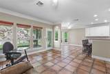 6914 Thorncliffe Dr - Photo 6
