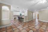 6914 Thorncliffe Dr - Photo 7