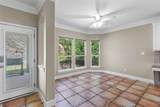 6914 Thorncliffe Dr - Photo 9