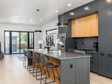 6620 Isabelle Dr - Photo 1