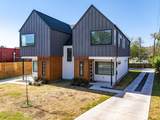 6620 Isabelle Dr - Photo 2