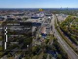 6620 Isabelle Dr - Photo 3