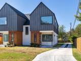 6620 Isabelle Dr - Photo 4