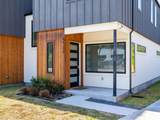 6620 Isabelle Dr - Photo 5