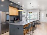 6620 Isabelle Dr - Photo 6
