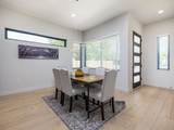 6620 Isabelle Dr - Photo 7