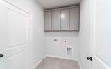 332 Hollister Dr - Photo 19