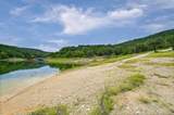 9006 Lime Creek Rd - Photo 10