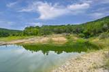 9006 Lime Creek Rd - Photo 12