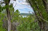 9006 Lime Creek Rd - Photo 13