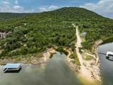 9006 Lime Creek Rd - Photo 14