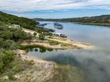 9006 Lime Creek Rd - Photo 15