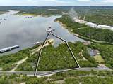9006 Lime Creek Rd - Photo 16