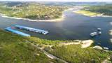 9006 Lime Creek Rd - Photo 2