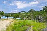 9006 Lime Creek Rd - Photo 5