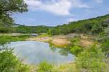 9006 Lime Creek Rd - Photo 6