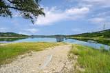 9006 Lime Creek Rd - Photo 8