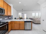 7106 Summer Tanager Dr - Photo 10