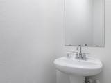 7106 Summer Tanager Dr - Photo 11