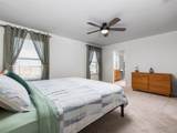 7106 Summer Tanager Dr - Photo 12