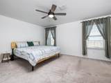7106 Summer Tanager Dr - Photo 13
