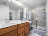 7106 Summer Tanager Dr - Photo 14