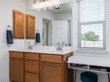 7106 Summer Tanager Dr - Photo 15