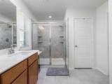 7106 Summer Tanager Dr - Photo 16