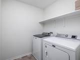 7106 Summer Tanager Dr - Photo 17