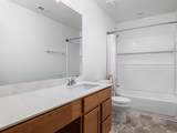 7106 Summer Tanager Dr - Photo 18