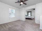 7106 Summer Tanager Dr - Photo 19